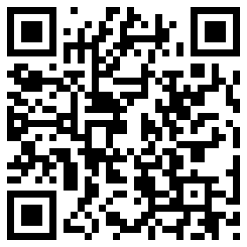 qrcode für Weingärtner Kabel GmbH 71142 air hose 9x3 mm transparent 5 m