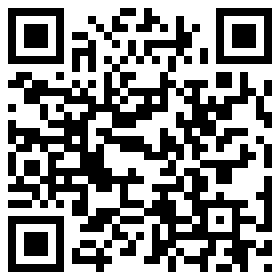 qrcode für SITECO 5XA7782E3E1A