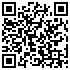 qrcode für TP-Link WL AP Access Point Deco M4 Mesh System/AC1200 (2pcs) - Deco M4(2-pack)(EU)