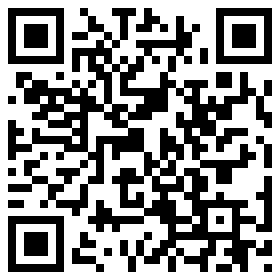 qrcode für TP-Link WL AP Access Point Deco M4 Mesh System/AC1200 (3pcs) - Deco M4(3-pack)(EU)