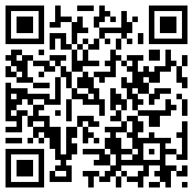 qrcode für Weingärtner Kabel 71157 air hose reel 20 m