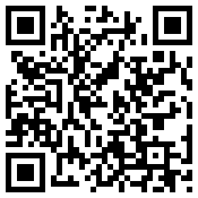 qrcode für Nordlicht 411105.03 LED downlight Dali dimmable 450 mA 90°
