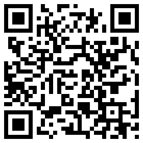 qrcode für Cisco SVCS (CON-SSSNT-C9130AET)