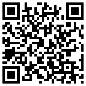 qrcode für Schneider Electric XY2CH14290H29