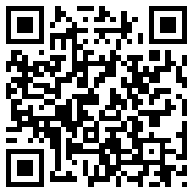 qrcode für SITECO 5XA7782E3F1A