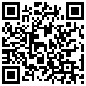 qrcode für Schneider Electric XY2CH14290H7TK