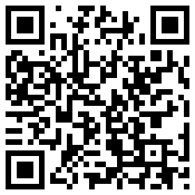 qrcode für Schneider Electric XY2CH14290TK