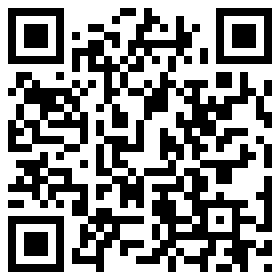 qrcode für Schneider Electric XZCCHFDM370S