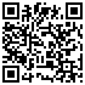 qrcode für Cisco SVCS (CON-SSSNT-NC5524SE)
