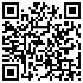 qrcode für TP-Link Switch 16x GE TL SG1218MPE (POE) - TL-SG1218MPE(UN)