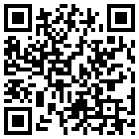 qrcode für TP-Link Switch 16x GE TL SL1218MP - TL-SL1218MP(UN)