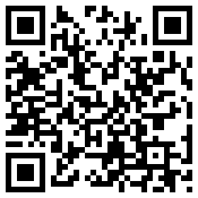 qrcode für SITECO 5XA7782E3K1A