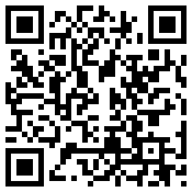 qrcode für TP-Link WL adapter Archer TX50E (AX3000/Bluetooth adapter) - Archer TX50E(UN)