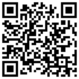 qrcode für TP-Link WL adapter Archer TX3000E (AX3000/Bluetooth adapter) - Archer TX3000E(UN)