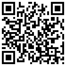 qrcode für TP-Link WLAN router M7000 4G LTE Mobile (Portable) - M7000(EU)