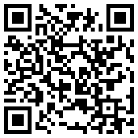 qrcode für Cisco CON-SNT-WSC224SL SVCS 8x5xNBD