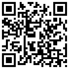 qrcode für TP-Link WLAN router TL MR100 (4G/LTE/300MBit) - TL-MR100(EU)