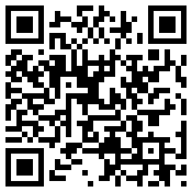 qrcode für Nordlicht 411108.03 LED downlight Dali dimmable 750 mA 90°
