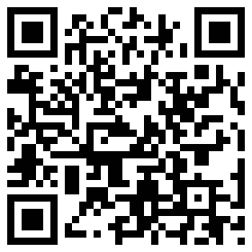 qrcode für TP-Link WLAN router Archer VR300 (AC1200 VDSL/ADSL/Modem) - Archer VR300(EU)