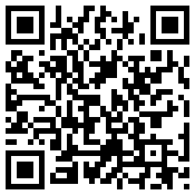 qrcode für HPE 815983-001