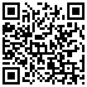 qrcode für SITECO 5XA7782E4B1A