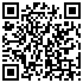 qrcode für Nordlicht 411109.01 LED downlight switchable 750 mA 90°