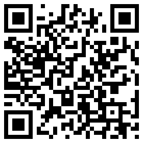 qrcode für TP-Link WL AP Access Point Deco X20 Mesh System/AX1800 (1er) - Deco X20(1-pack)(EU)