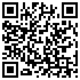 qrcode für MSI 7D14-005R