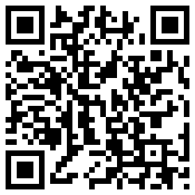 qrcode für SITECO 5XA7782E4D1A