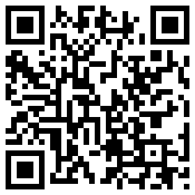 qrcode für SITECO 5XA7782E4D3A