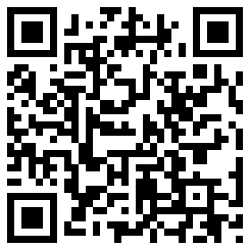 qrcode für SITECO 5XA7782E4E1A