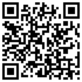 qrcode für Nordlicht 411110.01 LED downlight switchable 1200 mA 90°