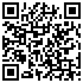 qrcode für SITECO 5XA7782E4E3A