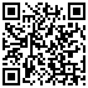 qrcode für Schneider Electric XZCPV0566L10
