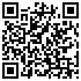 qrcode für Maxell 11238300