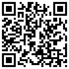 qrcode für Maxell 11238400