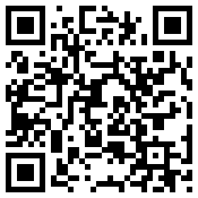 qrcode für Cisco SVCS (CON-SSSNT-ASR102HX)