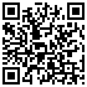 qrcode für Schneider Electric XZCPV0566L2