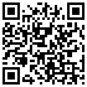 qrcode für Nordlicht 310100 LED module 350mA 7W 2700K