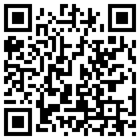 qrcode für Nordlicht 940156 front ring for Versatile LM01-10/15