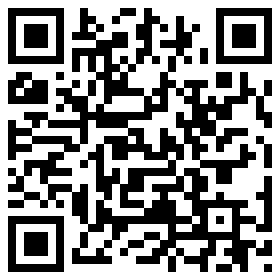 qrcode für 3M 7100256548