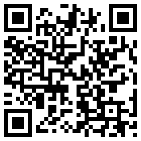 qrcode für Nordlicht 940196 front ring round white