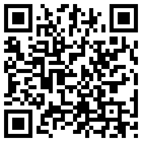 qrcode für Schneider Electric XZCPV0566L5