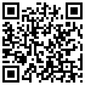 qrcode für Maxell 790254