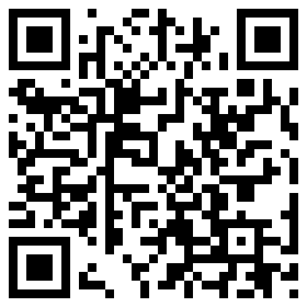 qrcode für Schneider Electric XZCPV0666L10