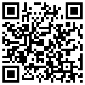 qrcode für TP-Link WL AP Access Point Deco X20 Mesh System/AX1800 (3 series) - Deco X20(3-pack)(EU)