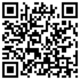 qrcode für Qnap RAM-8GDR4A0-UD-2400