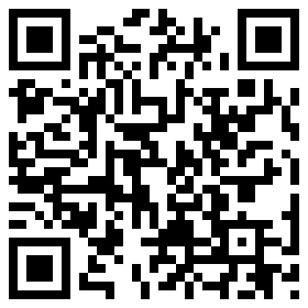 qrcode für 3M 7100232480