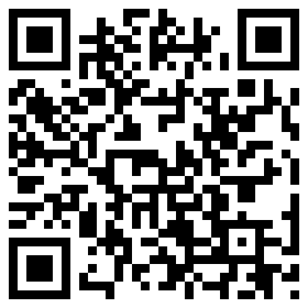 qrcode für 3M 7100232481