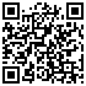 qrcode für Maxell 790253